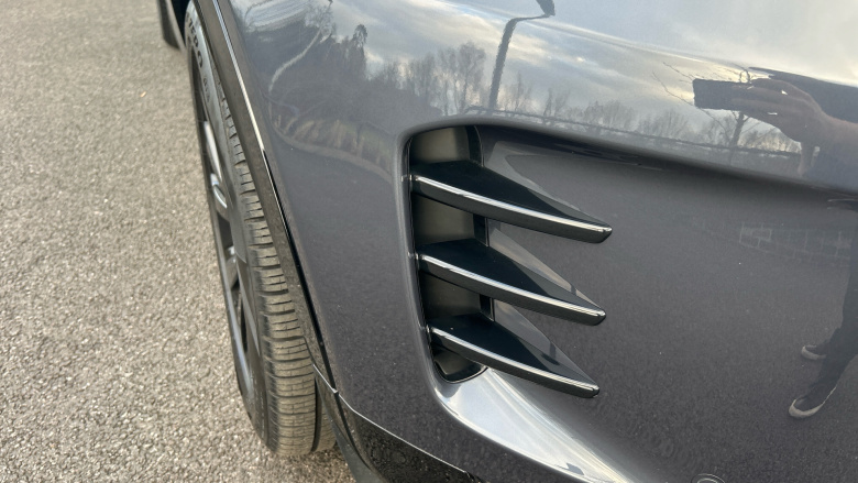 Land Rover Discovery Sport 2.0 D200 Dynamic SE 5dr Auto [7 Seat] Diesel Station Wagon